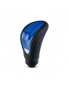 Pomo de la Palanca de...