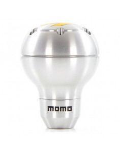 Pomo de la Palanca de... 2