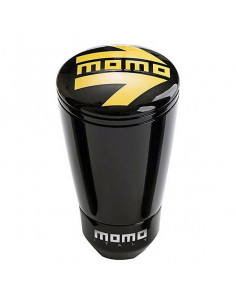 Schaltknauf Momo ALU SK-50...