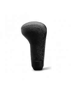 Pomo de la Palanca de...