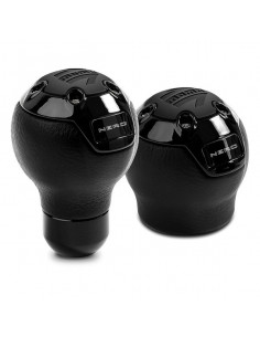 Schaltknauf Momo NERBK1...