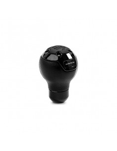 Schaltknauf Momo NERBK1... 2