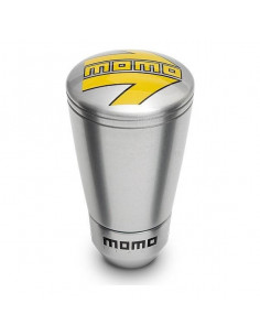 Pomo de la Palanca de...