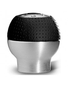 Schaltknauf Momo Airleather...