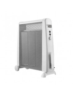 Infrarot-Heizkörper Grupo...