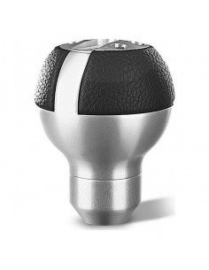 Pomo de la Palanca de...