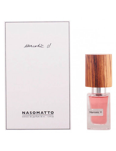 Damenparfum Narcotic Venus Nasomatto EDP