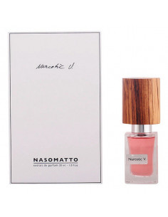 Damenparfum Narcotic Venus... 2