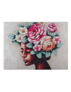 Bild Leinwand (2,8 x 90 x...