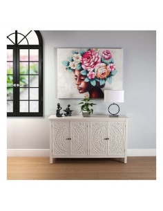 Bild Leinwand (2,8 x 90 x... 2