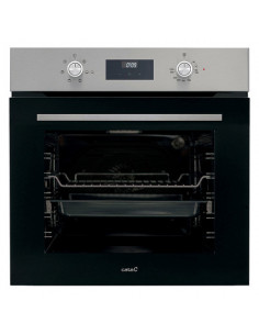 Horno de Convección Cata...