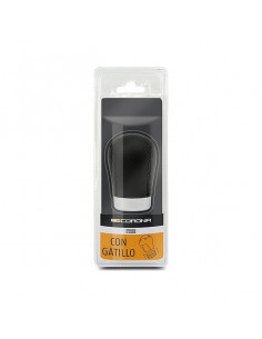 Pomo de la Palanca de... 2