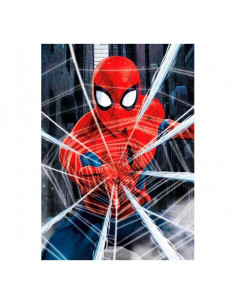 Puzzle Spiderman Educa (500...