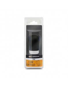 Schaltknauf BC Corona POM30147 2