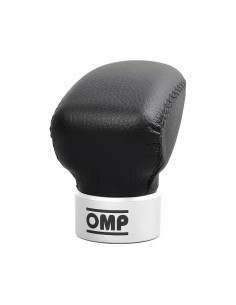 Schaltknauf OMP Speed