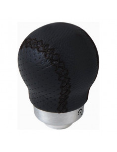 Pomo de la Palanca de...