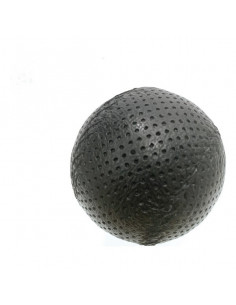 Schaltknauf OCCPOM002 Haut... 2