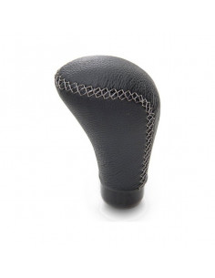 Pomo de la Palanca de...