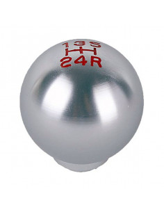 Schaltknauf OCCPOM003...