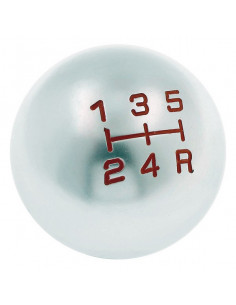 Schaltknauf OCCPOM003... 2