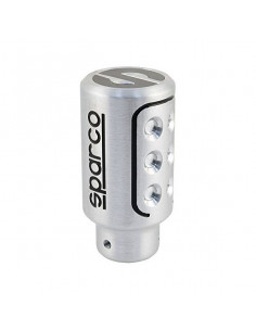 Pomo de la Palanca de...