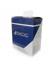 Schaltknauf OCCPOM005 Schwarz 2