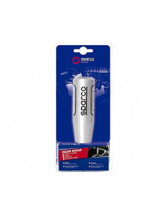 Pomo de la Palanca de...