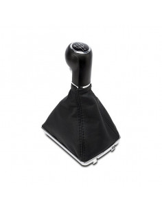 Schaltknauf Origen ASTRA H...