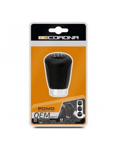 Schaltknauf BC Corona Sport... 2