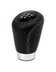 Pomo de la Palanca de...