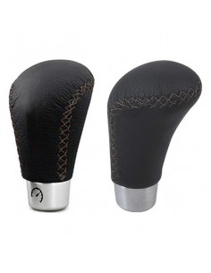 Pomo de la Palanca de... 2