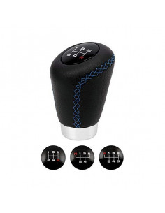 Schaltknauf BC Corona POM30170 2