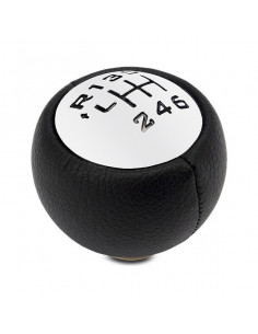 Schaltknauf Origen...