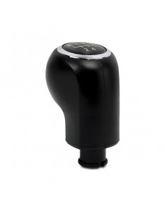 Schaltknauf Origen OPEL...