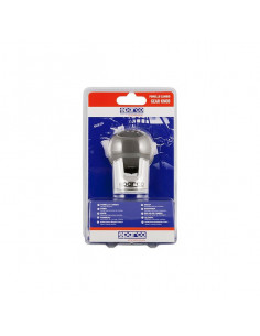 Pomo de la Palanca de...