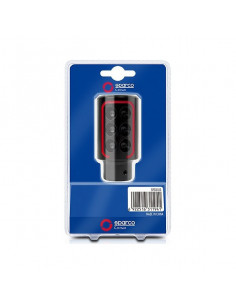 Pomo de la Palanca de... 2