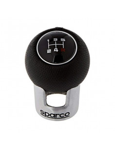 Pomo de la Palanca de...