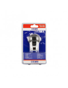 Schaltknauf Sparco Lazio... 2