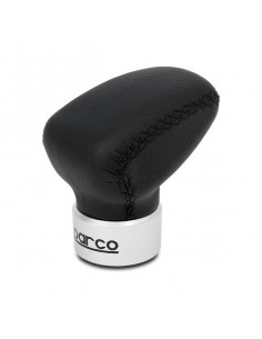 Pomo de la Palanca de...