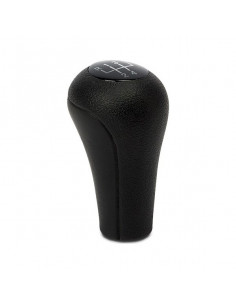 Schaltknauf Origen BMW...