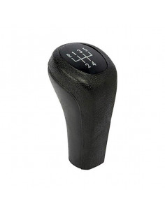 Schaltknauf Origen BMW... 2