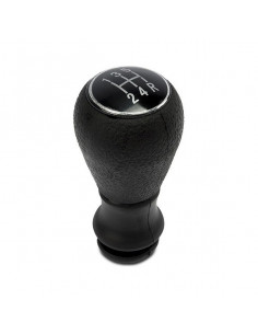 Pomo de la Palanca de...