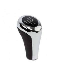 Pomo de la Palanca de...