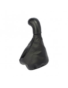 Schaltknauf Origen MB VITO...