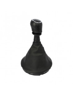 Pomo de la Palanca de...