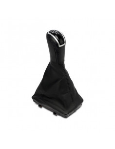 Pomo de la Palanca de...