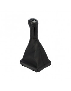 Pomo de la Palanca de...