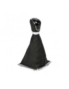 Schaltknauf Origen FORD...