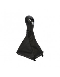 Pomo de la Palanca de...