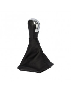 Schaltknauf Origen SKODA...